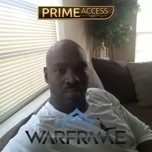 Meet your Posher, Victor